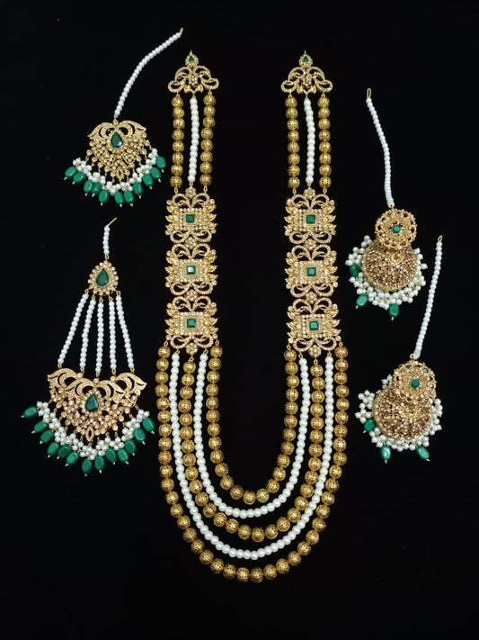 Wholesale Jewellery Online Pakistan