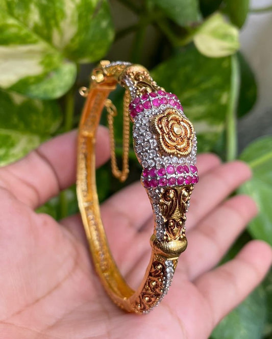 Zircon Bangles Pakistan Online Shopping