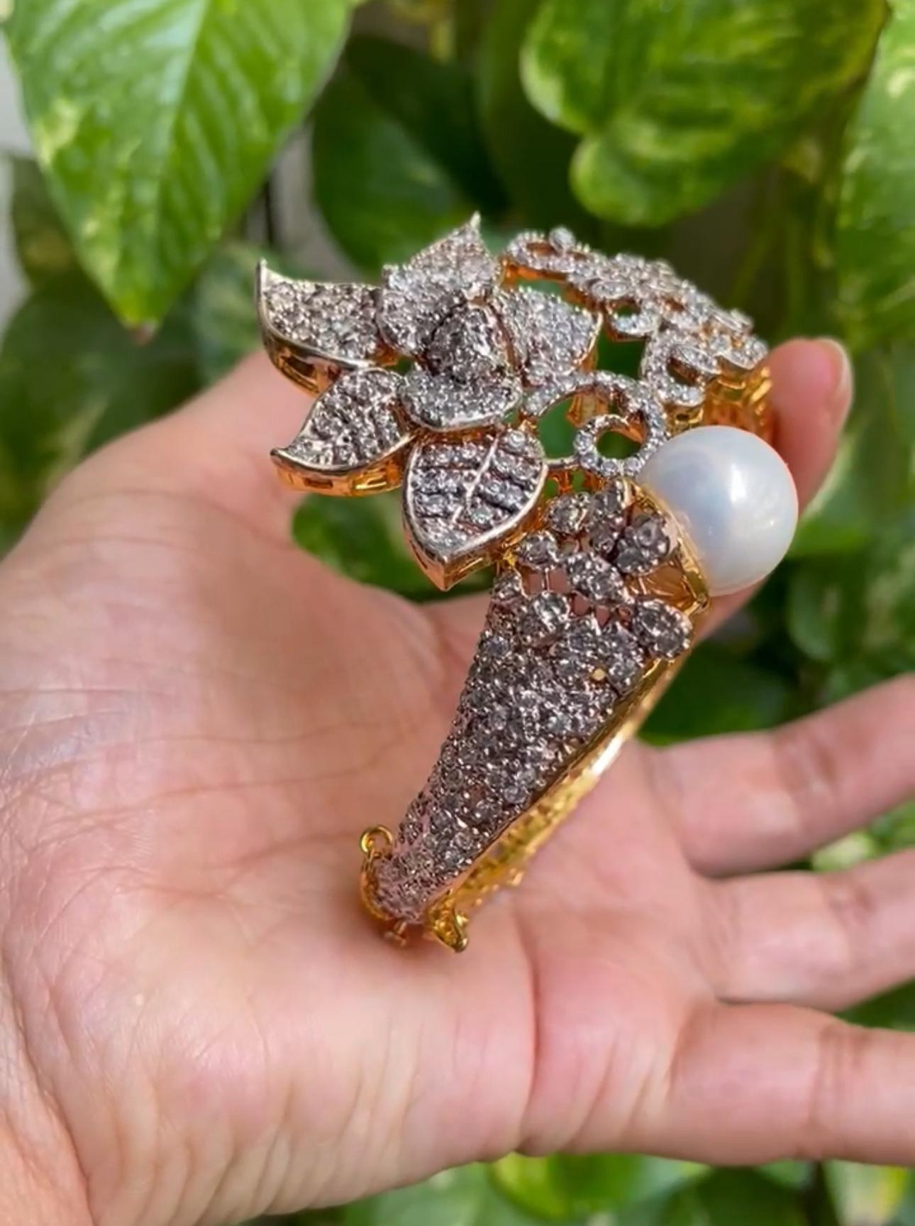 Zircon Bracelet Price in Pakistan