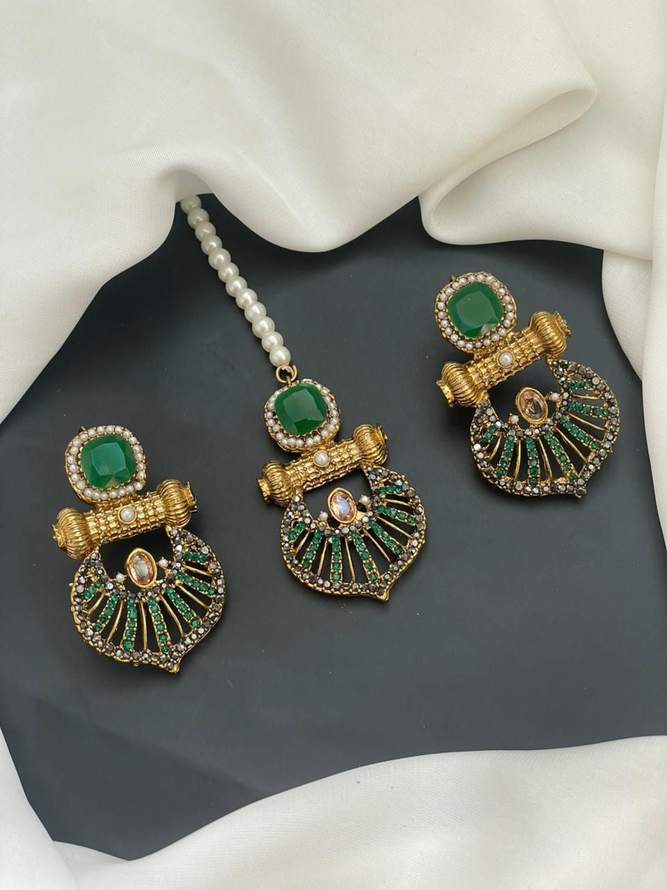 jewellery for eid 