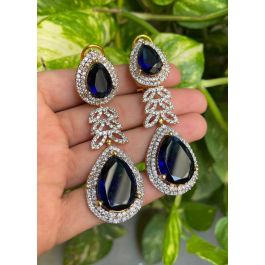 Women’s Fashion Earrings