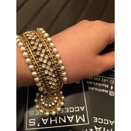 Beautiful Ladies Bracelet Online Shopping