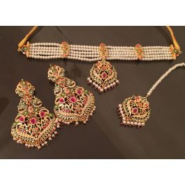 Naurattan jewellers deals