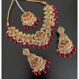 ROYAL JEWELLERY FOR WOMEN 