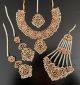 Jewelry Designs For Brides