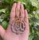 shop calligraphy pendants online 
