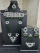 Artificial Bridal Set Online