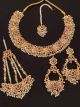 Hyderabadi Jewellery Set Online