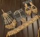 Hyderabadi Pearls Choker Set Online