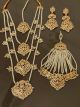 Best Online Site for Bridal Jewellery