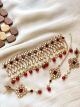 Pakistani Jewellery Online