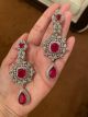 Ethnic Jewellery Online Pakistan