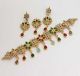 Choker Set With Price