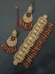 Jewelry Set Pakistani