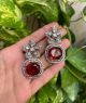 Artificial Earrings