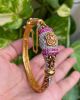 Zircon bangles pakistan online shopping