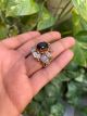 Zircon Stone ring price in Pakistan