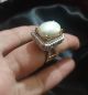 zircon pearl ring design