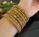 gold bangles online