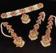 WOMEN JEWELLEY ONLINE