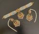  Hyderabadi jewellery Set