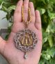 Buy Allah Pendant Online