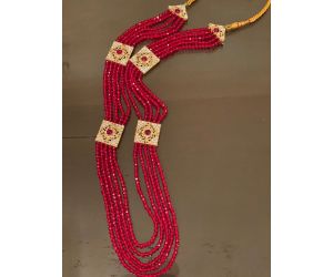Hyderabadi Jewellery with Price