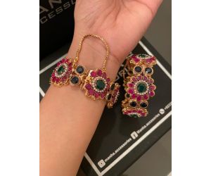 Artificial Bangles Price in Pakistan