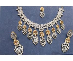 Zircon Jewellery Online Pakistan